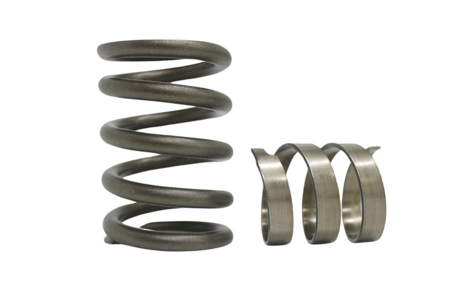 Chrysler HEMI 265 Spring Set KVS265