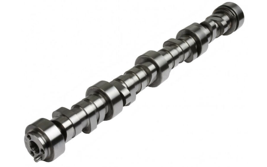 LS Series V8 Camshaft SS108-J