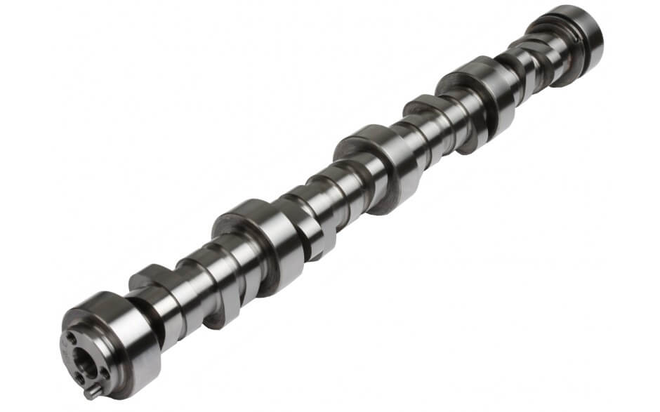 LS V8 Series Camshaft HS108-C-12