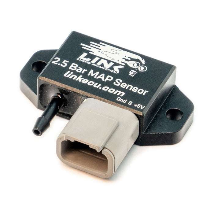 2.5 Bar MAP Sensor (MAP2.5)