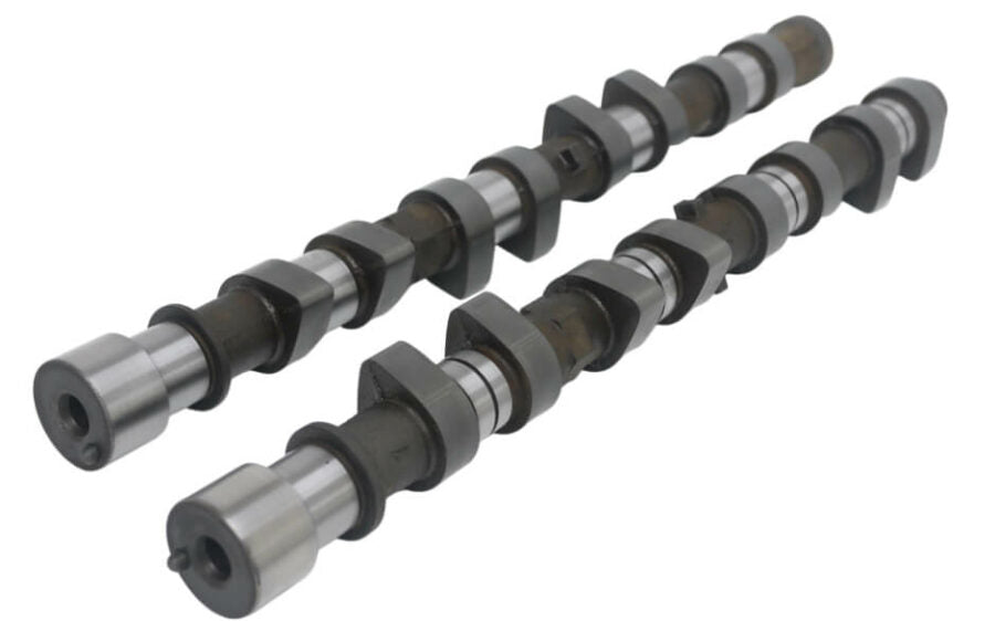 Miata 323 B6 N/A Camshafts 203-B