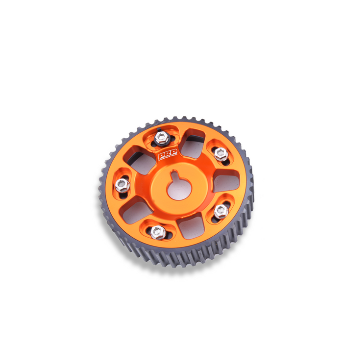 Adjustable ALLOY OUTER Cam Gears to suit 1JZ / 2JZ