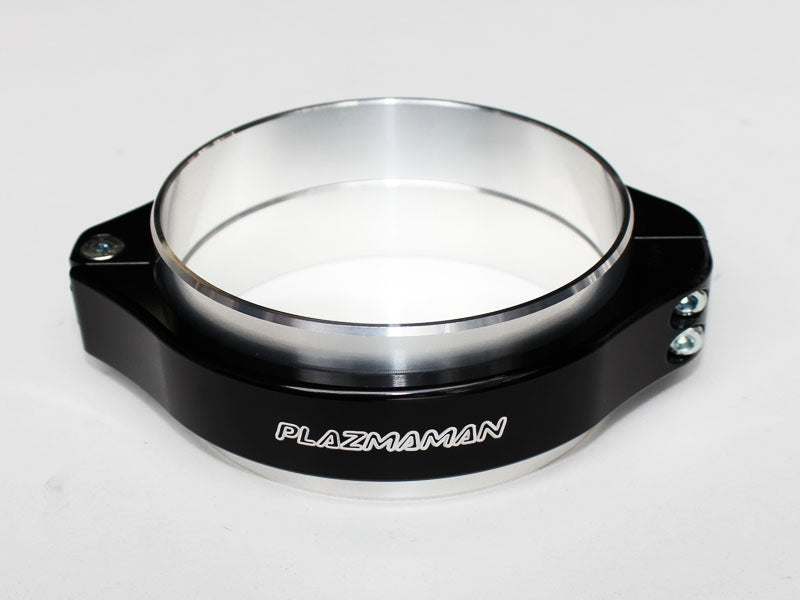 2.5" 63.5MM Plazmaclamp