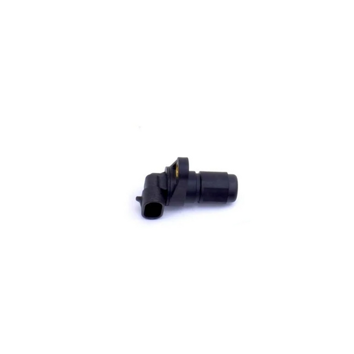 MoTec Pro Series Top Trigger Sensor