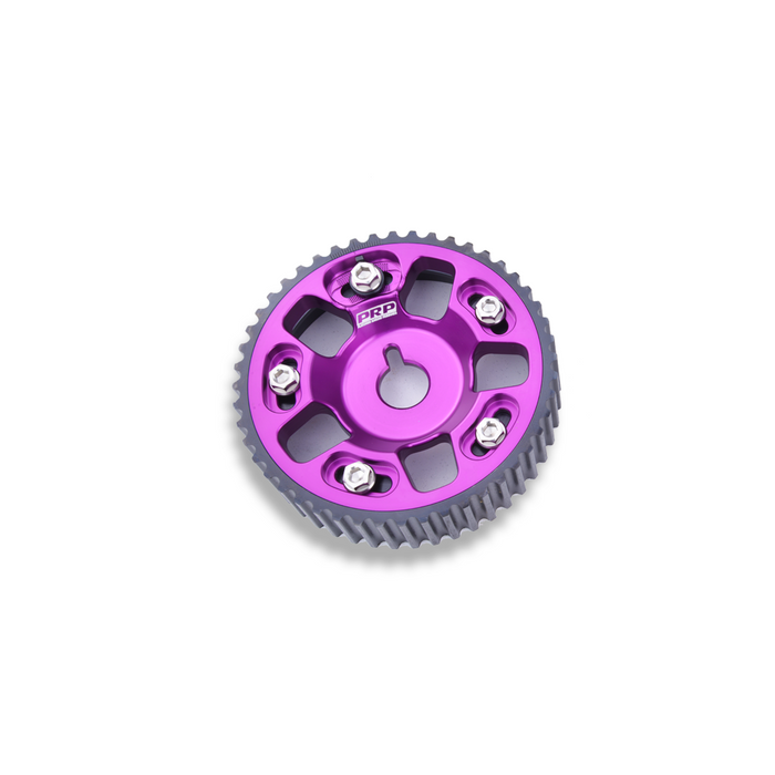 Adjustable STEEL OUTER Cam Gears to suit 1JZ / 2JZ