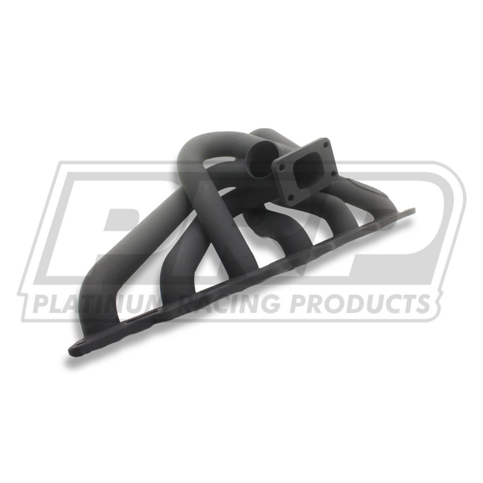 Nissan RB26/30DET Exhaust Manifold