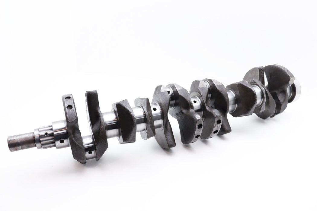 RB30 "UNICORN" PRP Crankshaft