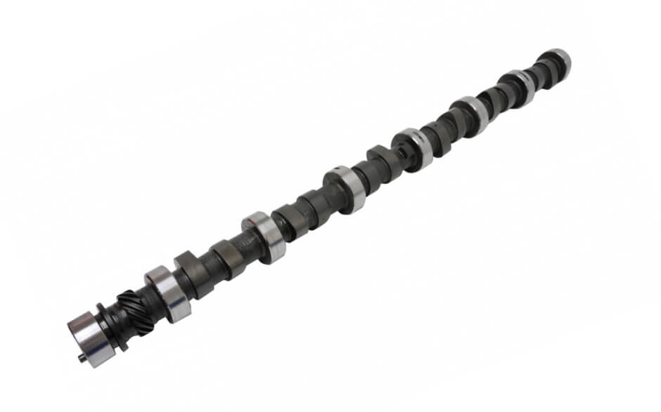 RB30 (SOHC) Camshaft 226-DS