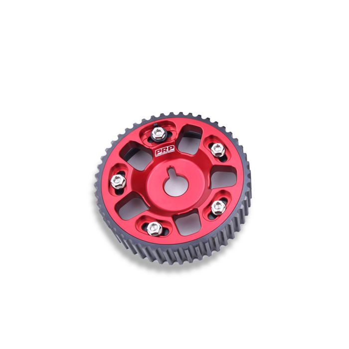 Adjustable ALLOY OUTER Cam Gears to suit 1JZ / 2JZ