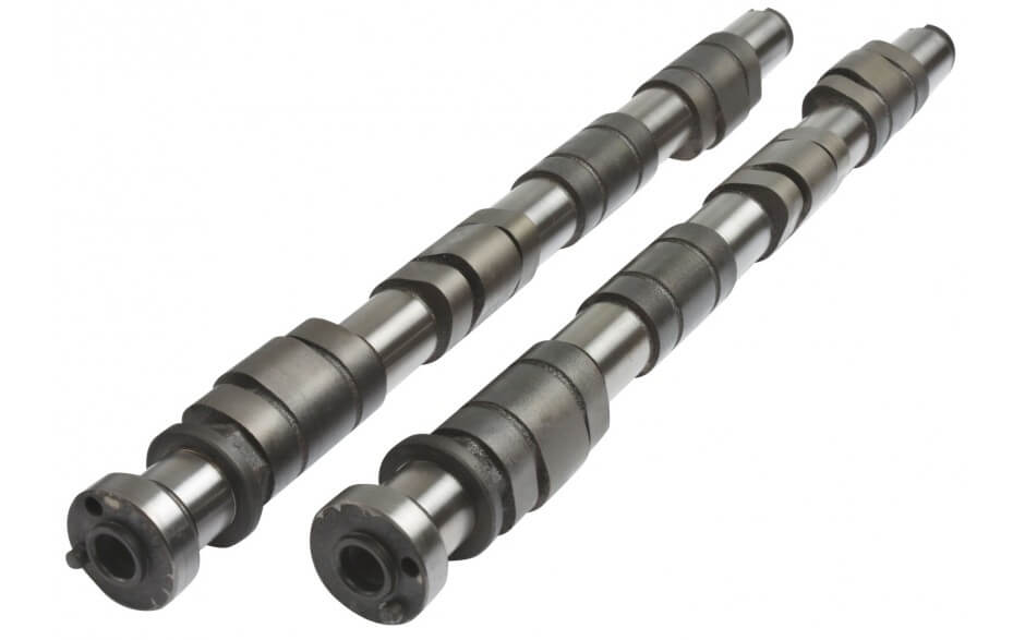 SR16VE / 20VE Turbo Camshafts 184-TK 2