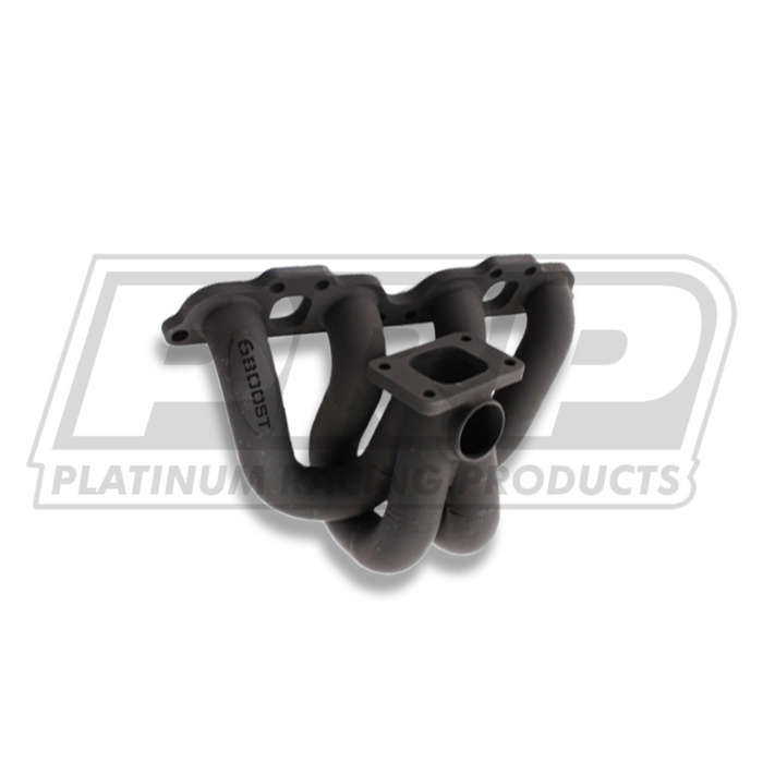 Nissan SR20DET GTiR Pulsar Exhaust Manifold