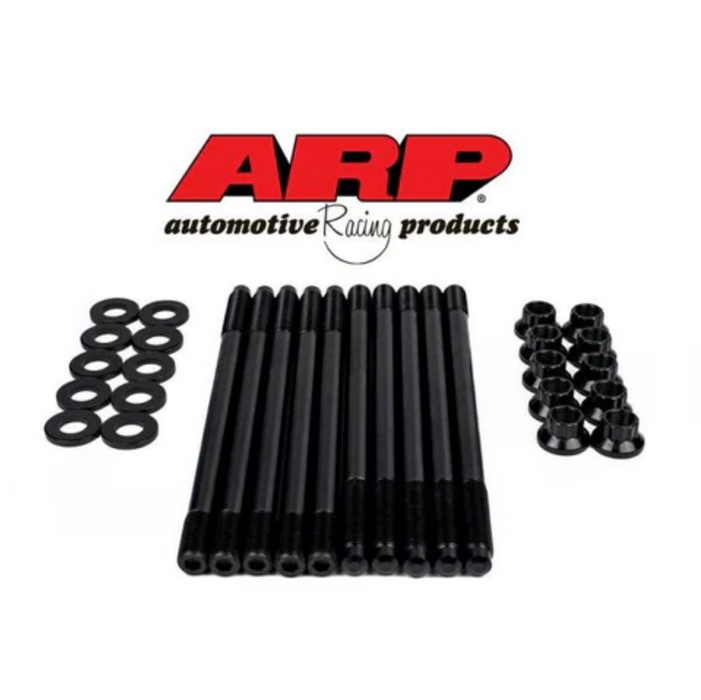 Toyota 3RZ-FE Head Stud Kit