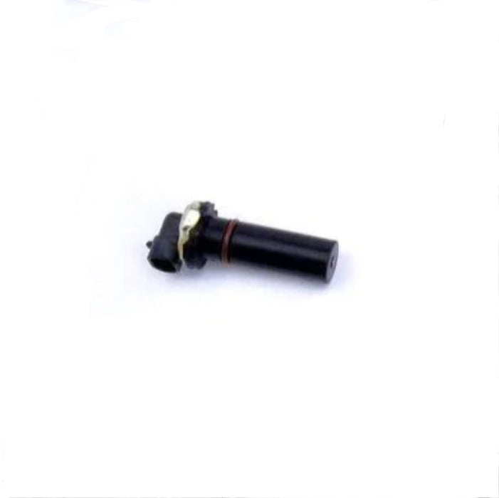 MoTec Pro Series Bottom Trigger Sensor