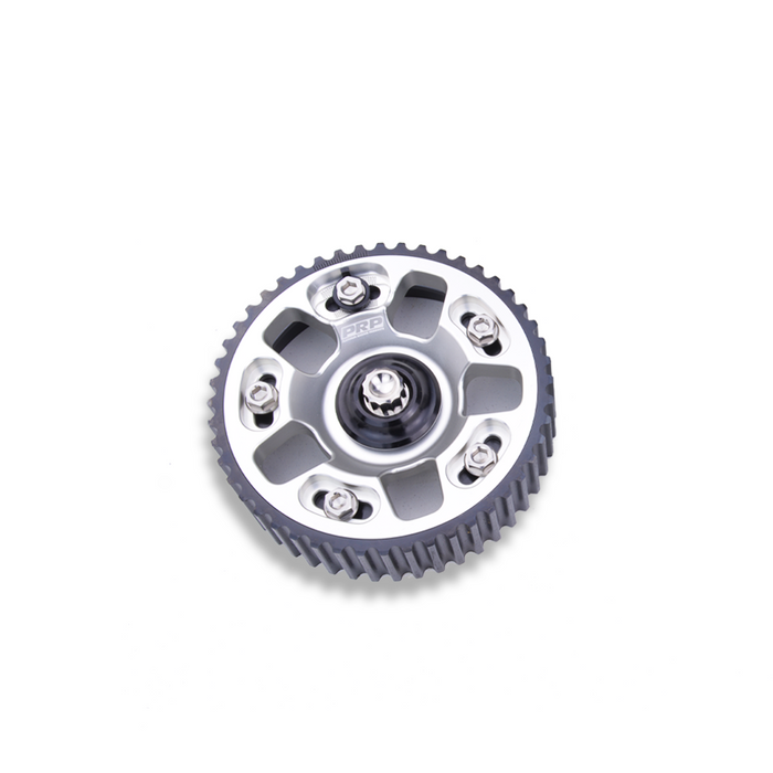 Adjustable ALLOY OUTER Cam Gears to suit 1UZ