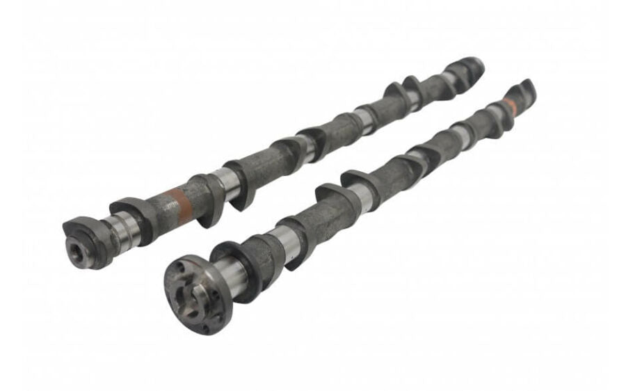 TB48DE Camshafts 223-D