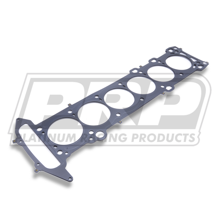 MLS Head Gasket to suit Nissan TB48