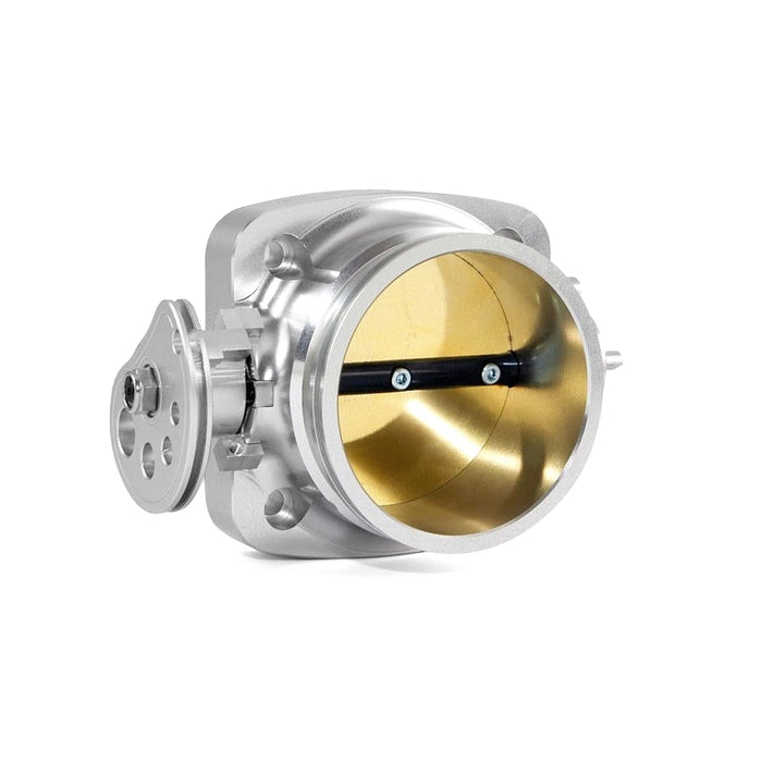 Universal Throttle Body Plazmaclamp Style *All Sizes*