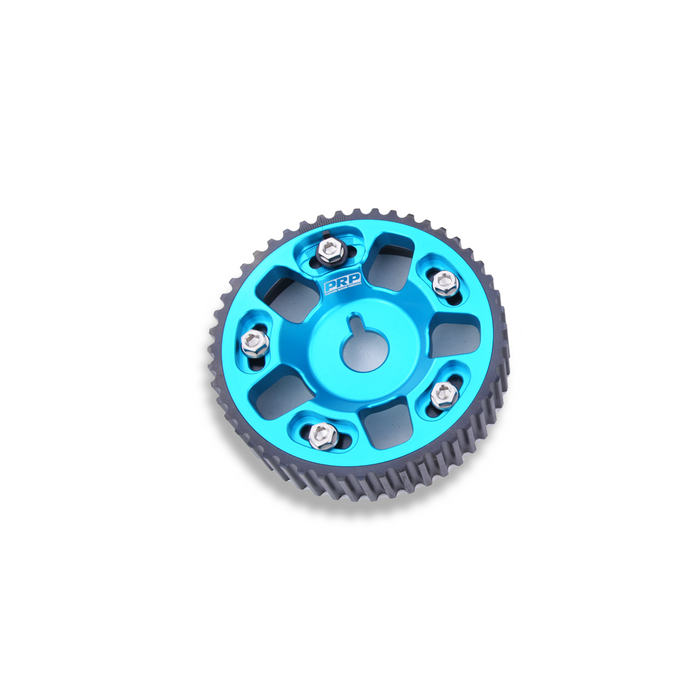 Adjustable STEEL OUTER Cam Gears to suit 1JZ / 2JZ