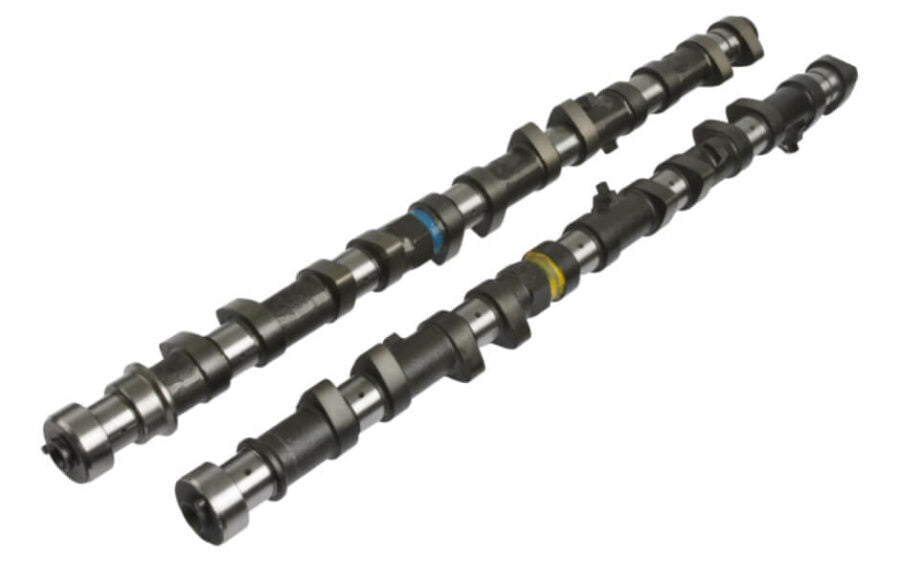 1JZ-GTE Non VVTi Camshafts 229-D