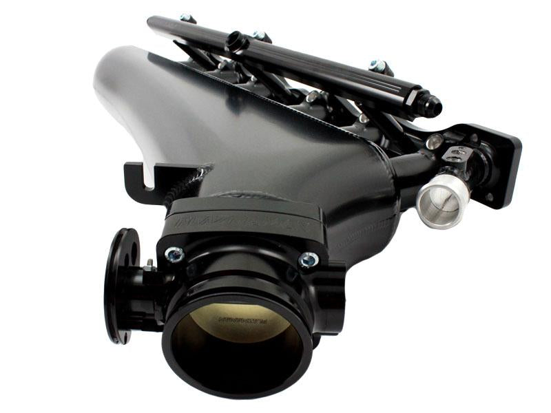 RB30 SOHC Alloy Inlet Manifold