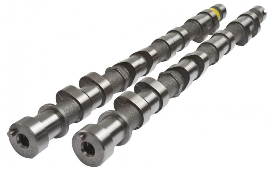 4G63 VR4 EVO 1-3 Camshafts 1-TX278