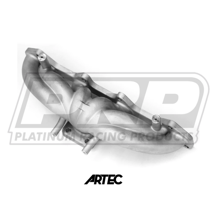 Toyota 1JZ VVTi Direct Replacement Exhaust Manifold