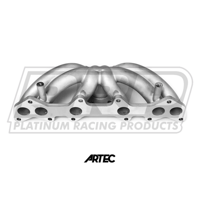 Toyota 1JZ VVTi Direct Replacement Exhaust Manifold