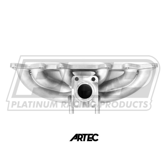 Toyota 1JZ VVTi Direct Replacement Exhaust Manifold