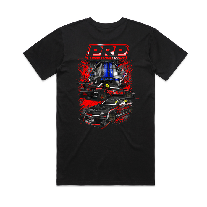 Xtreme GT-R Shirt