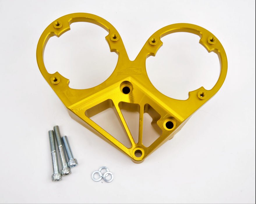 Single / Double CAS Bracket 'Nissan RB Twin Cam'