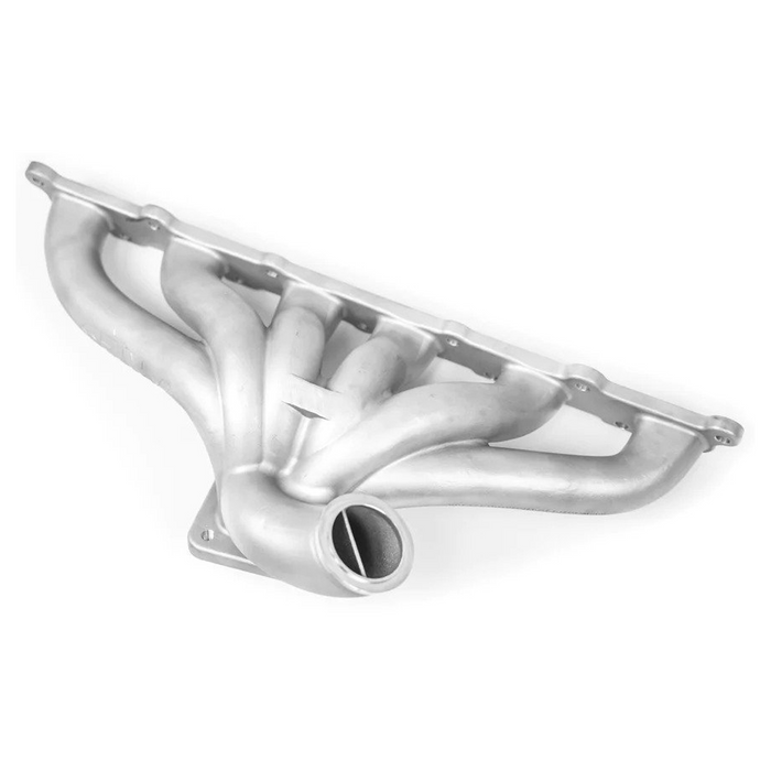 General Motors Atlas Vortec 4200 T4 Exhaust Manifold