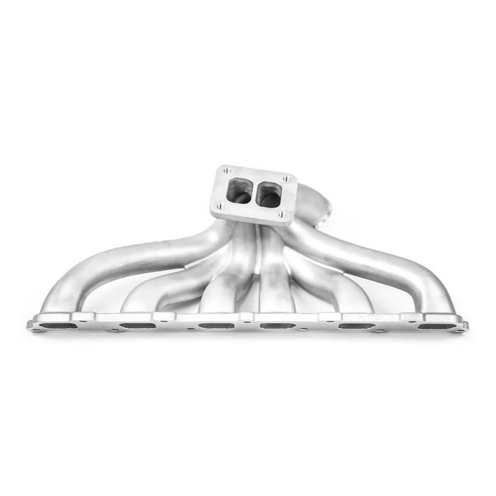 General Motors Atlas Vortec 4200 T4 Exhaust Manifold