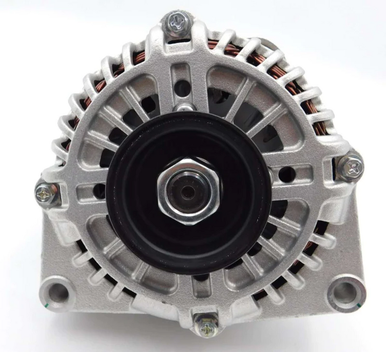 Genuine GM LS1 Alternator 140AMP | 92058857