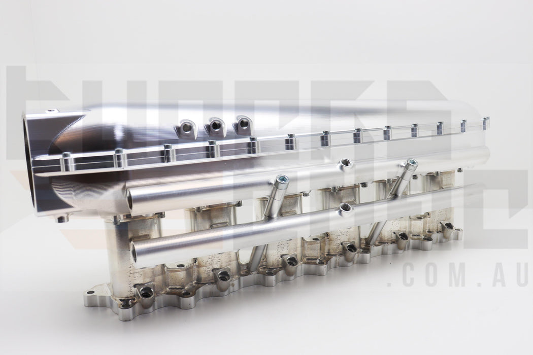 Nissan RB26, RB26/30 102MM Drag Billet V2