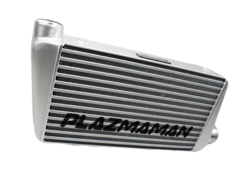 Mitsubishi Evolution 10 RACE Series 100mm Intercooler