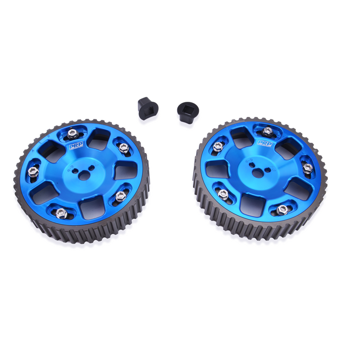 EVO 4G63 Adjustable Cam Gears