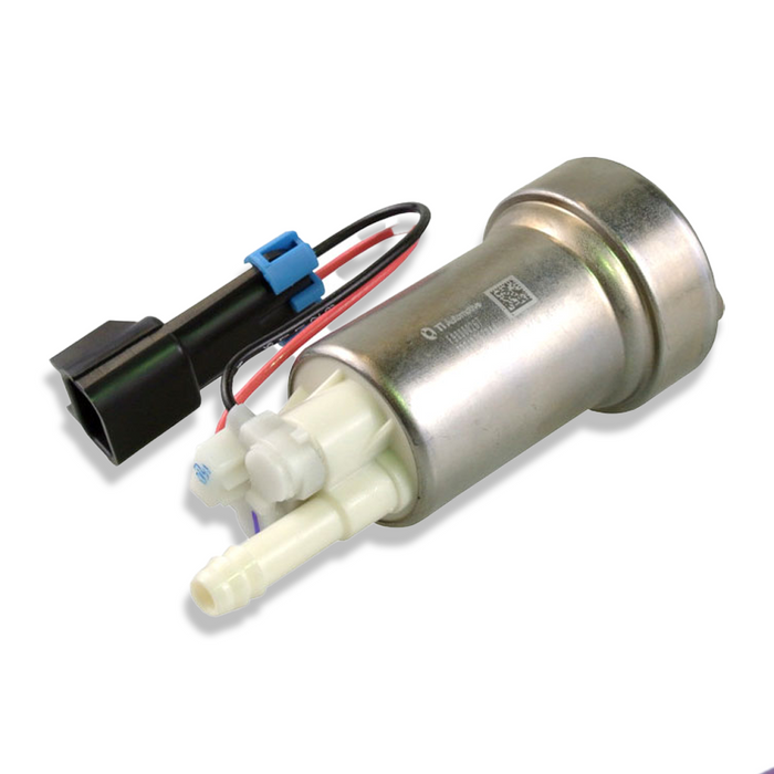 525lph In Tank Fuel Pump