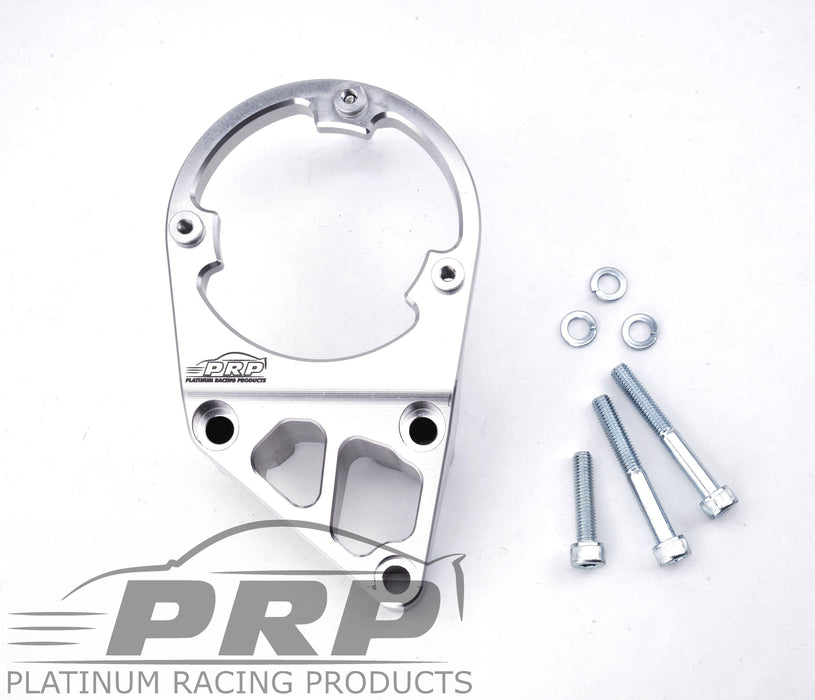 Single / Double CAS Bracket 'Nissan RB Twin Cam'