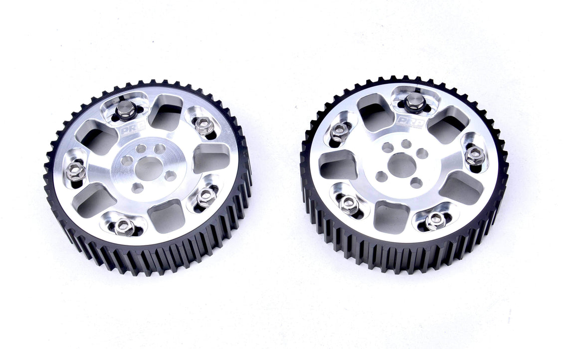 Adjustable STEEL OUTER Cam Gears to suit RB20 / RB25 / RB26