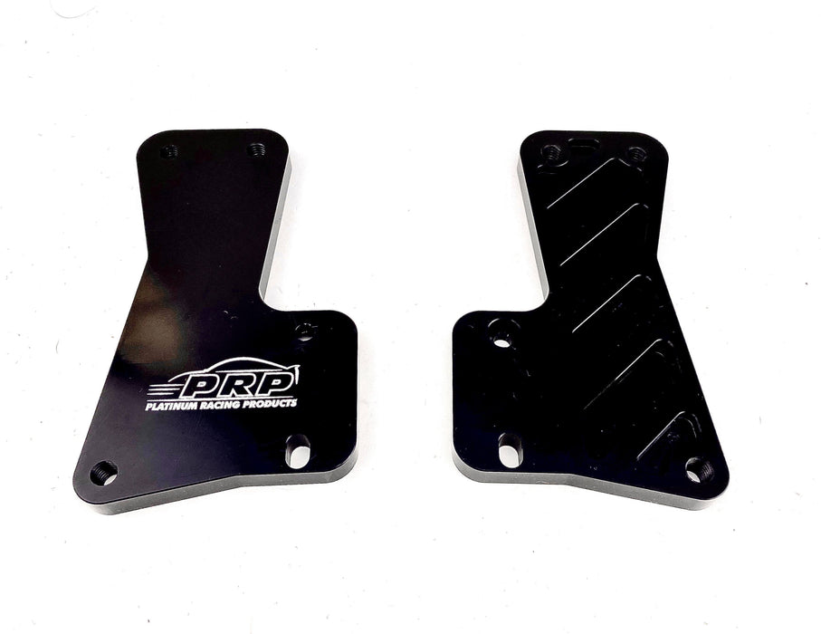 DBW Pedal Mount Bracket Skyline GTR