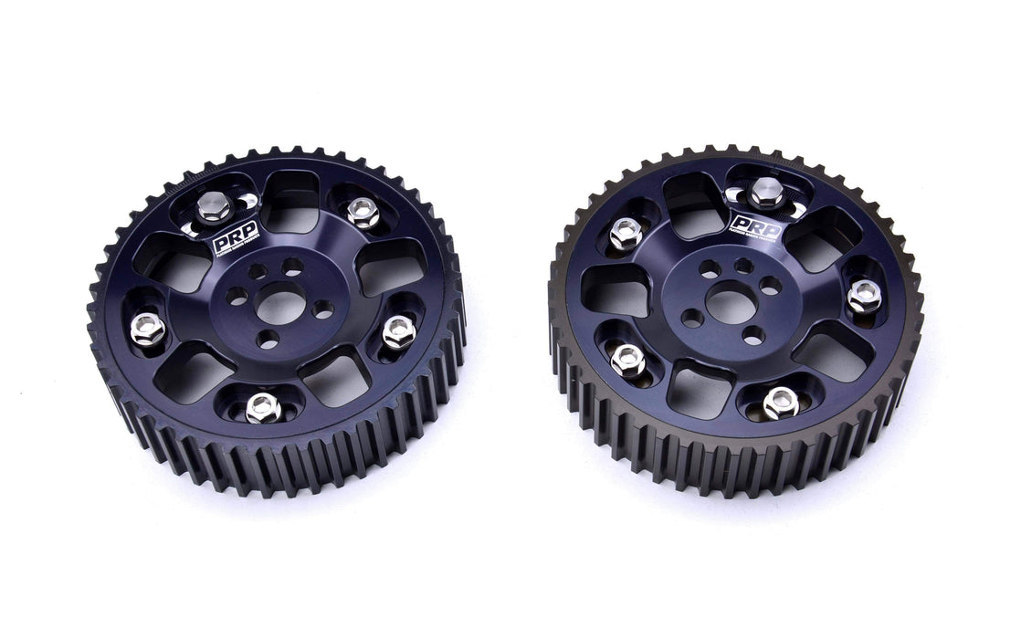 Adjustable STEEL OUTER Cam Gears to suit RB20 / RB25 / RB26