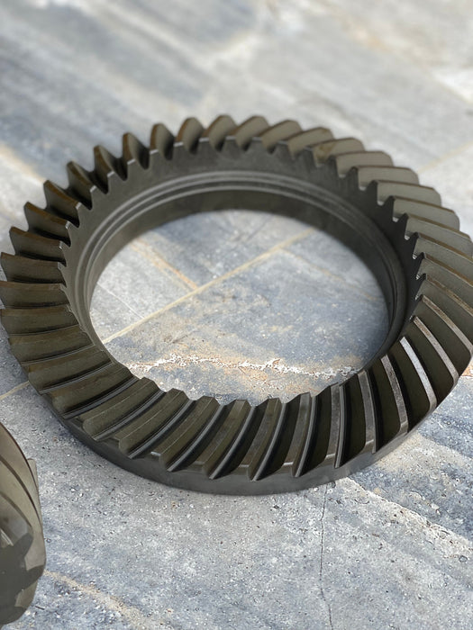 Nissan Skyline Silvia R200 3.90 Ratio Billet Differential Final Drive Gear Set 39:10