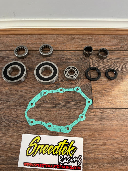 Nissan Skyline Transmission Basic Bearing Kit - R32 R33 R34 GTST GTT GTR