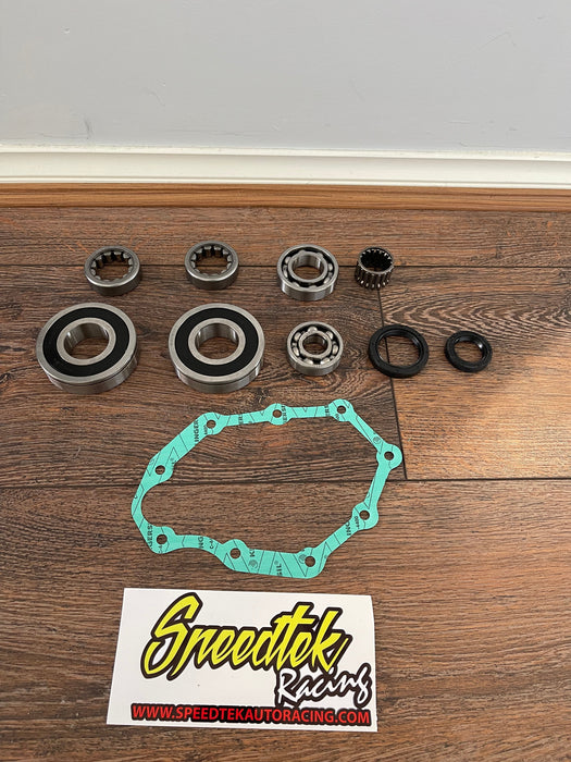 Nissan Skyline Transmission Basic Bearing Kit - R32 R33 R34 GTST GTT GTR