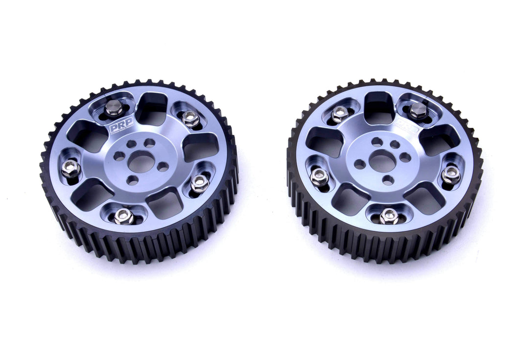 Adjustable STEEL OUTER Cam Gears to suit RB20 / RB25 / RB26