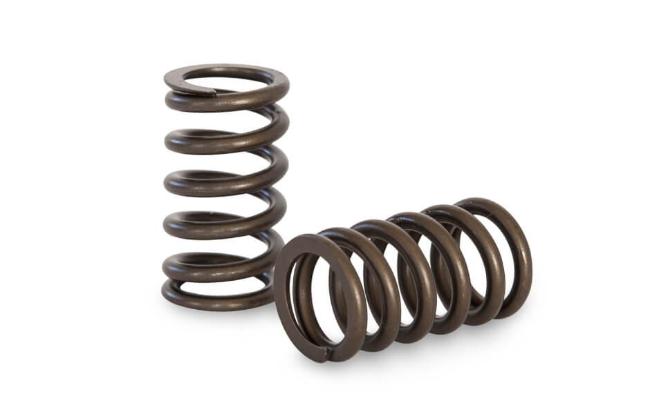 Ford Zetec Valve Spring Kit KVS27