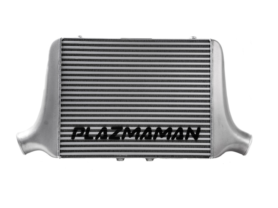 500x400x100mm ‘LS Style’ Commodore Pro Series Intercooler