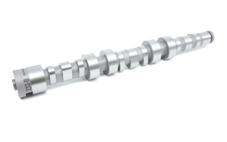 Sea-Doo (1503 1630 Rotax 4-TEC Engine) Jet Ski Camshaft | 232-B 232-B