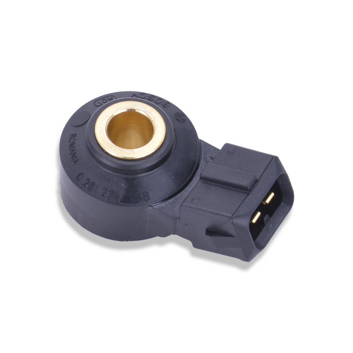 KS4-P -3 to 25 kHz Knock Sensor to Suit Nissan RB26