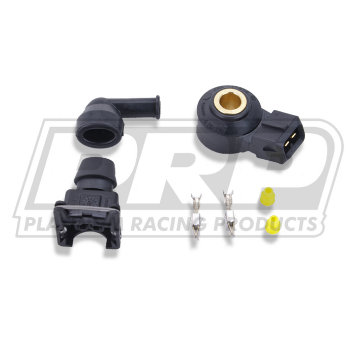 KS4-P -3 to 25 kHz Knock Sensor to Suit Nissan RB26